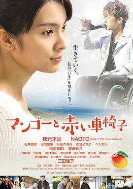 男女啪啪啪激情视频 - 女老师系列