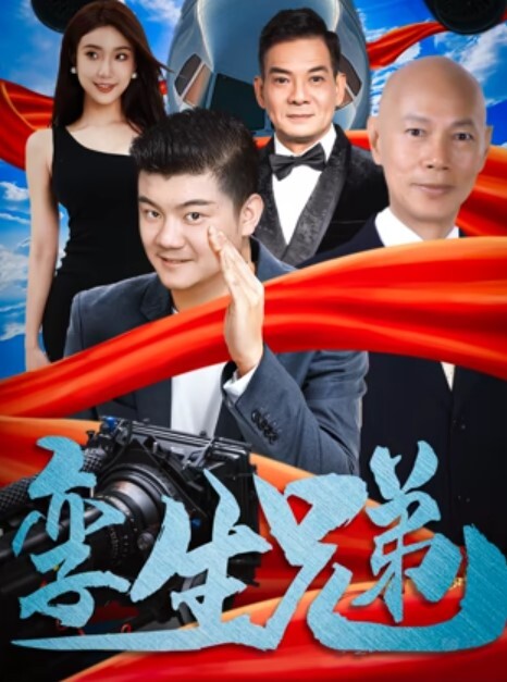 孕妇也疯狂8个月忙着出来赚奶粉钱一镜到底全程露脸小妈完全不受大肚子影响很疯狂对话很精彩 - 女老师系列