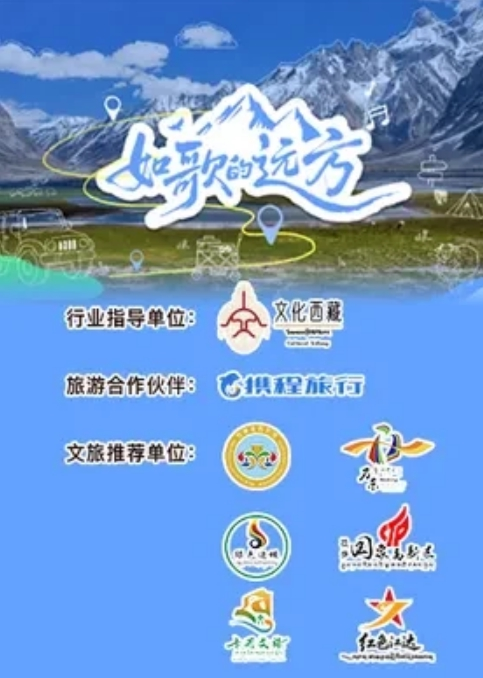 妻中寝_全集一口气剪完_中文字幕_这只是联系_不能射在里面 - 女老师系列