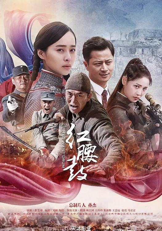 小鲜肉被金钱诱惑被大叔玩弄 - 女老师系列