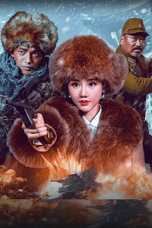 小情侣相约酒店，震动棒调情，小伙子明显体力不行，干了一会就累了，只能用手来满足对方 - 女老师系列