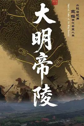 大哥外出饮酒作乐我深夜潜入闺房照顾嫂子. - 女老师系列