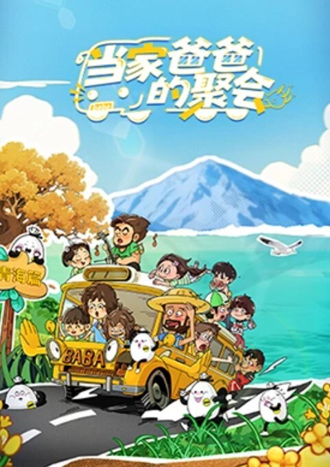 技术好的口活还得看国外的女神，表情也太魅惑了。 - 女老师系列