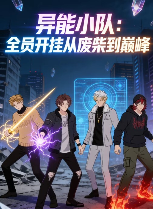 温泉中不正经的男女关系 - 女老师系列