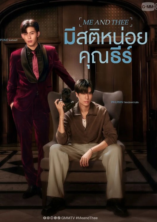 后入发骚小母狗情人站在落地镜前啪啪声真诱人 - 女老师系列