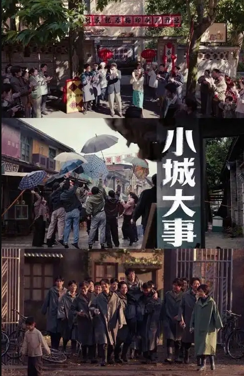 新片速遞内衣超模小姐姐唐玉酒店接单试拍拍摄被全程记录奶子的形状真美对话清晰 - 女老师系列