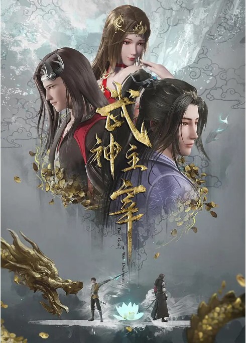 姐姐起床就先舔她的阴了的! - 女老师系列