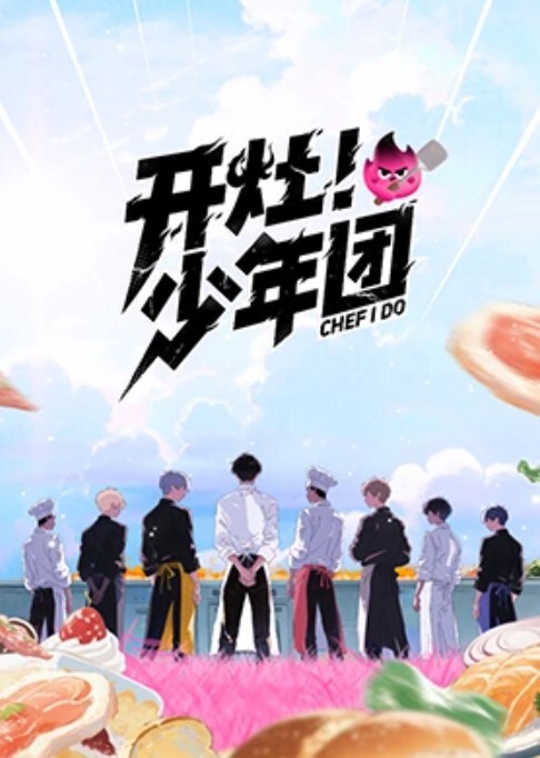 大瓜来袭独家爆料抖音百万粉丝富二代深圳湾小乐和DJjumi小鲸鱼口交性爱视频流出 - 女老师系列