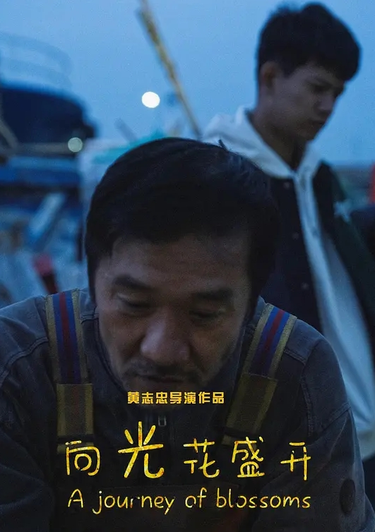 禁忌师生恋激情女女互舔磨豆腐 - 女老师系列