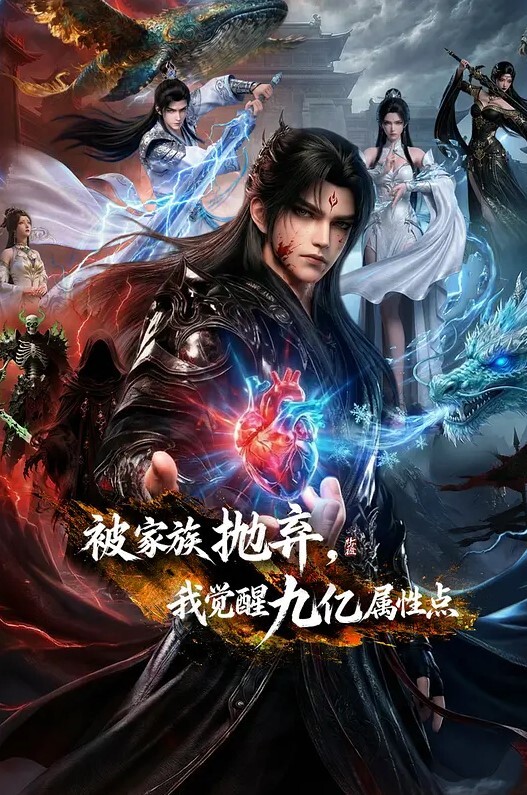 【文轩探花】学生装制服空姐酒店出台，嗷嗷大叫表情销魂，旁边炮友朋友在看。 - 女老师系列