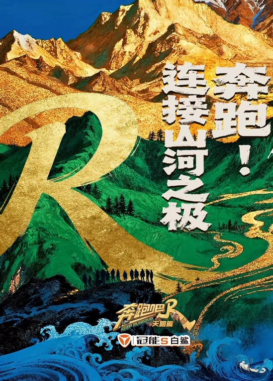 广西精神小伙借十五万娶个18岁的越南美女 回国直播还债 羊毛出在羊身上 真是个小机灵鬼 - 女老师系列