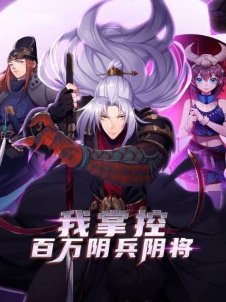 包养的03jk学生 一边操她 她一边揉阴蒂 还问我紧不紧 - 女老师系列