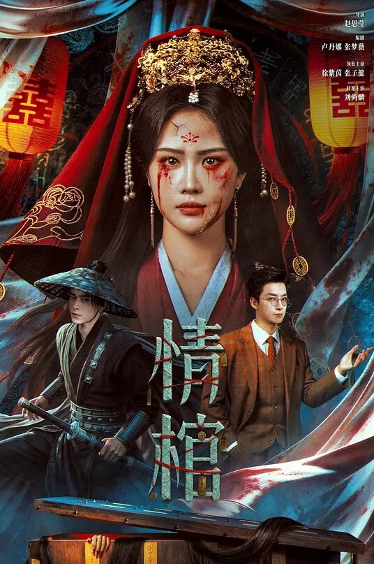 小宝寻花约炮瑜伽女教练 - 女老师系列