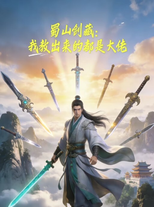 雀儿满天飞成都外围女神骚货健谈赞雀儿的实物好大控制不住非常想舔 - 女老师系列