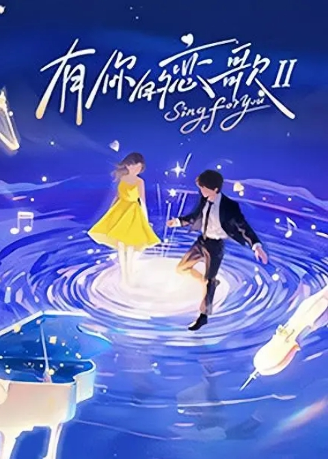 偷拍流出极品美女出来赚外快被偷拍流出 - 女老师系列