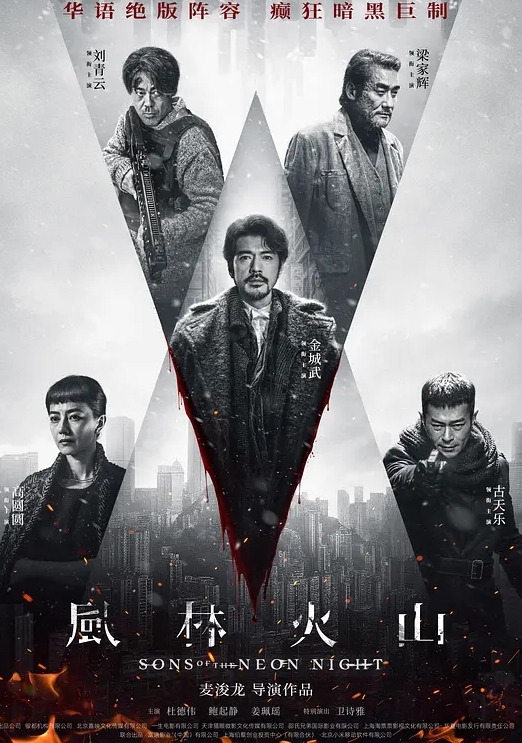 放暑假的极品JK学妹特意给我说她新买了衣服_原来是欠操的JK水手服小学妹穿JK服总是那么诱人被操叫的太烧了 - 女老师系列