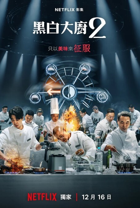 大奶少妇某师范大学英语老师离异大奶少妇与外教厮混到一起出租房做爱自拍后推式一对大乳房乱蹦达爽完还给按摩 - 女老师系列