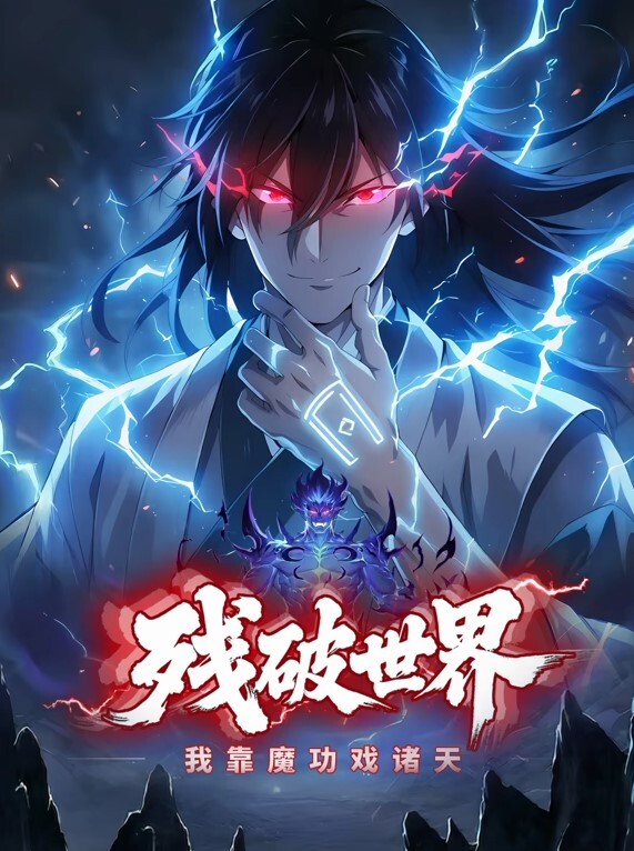 原神乳交口交后入3p大混剪 - 女老师系列