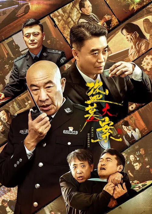 sushiioll柔软娇嫩美少女甜蜜约会太敏感了一摸小穴穴就淫水直流喜欢这种水嫩的感觉 - 女老师系列