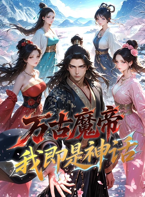 清纯女神大叔3万一月保养正在写作业的大三美女拉过来脱衣无套爆操极品漂亮美穴 - 女老师系列