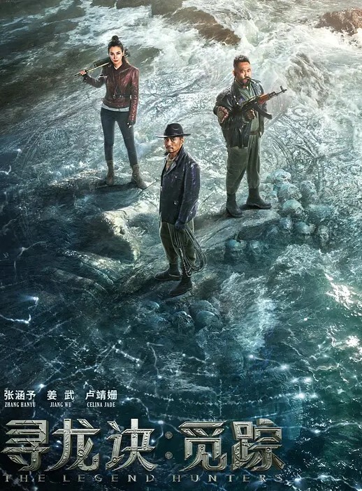 精品推荐身材爆赞的乖巧小母狗主动舔鸡巴后入爆干撅起粉嫩小屁屁就要求插进去射到里面 - 女老师系列