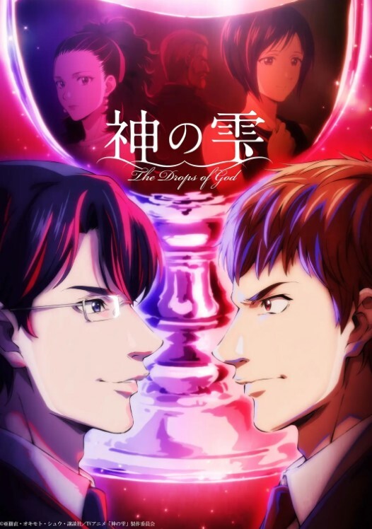 早上起来妈妈和妹妹不放过弟弟 &lsquo;继母性教育系列&rsquo; S3：E2的! - 女老师系列