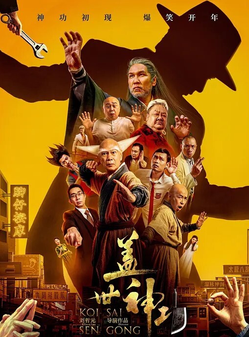 自拍泄密爱玩的学妹在粉嫩小穴里塞玩具和文具自慰还要找学长啪啪 - 女老师系列