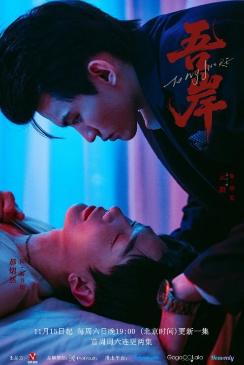 20206989410用户上传高中可爱小妹就喜欢玩3P - 女老师系列