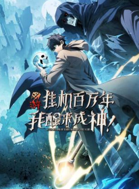 青泉学院中文字幕 - 女老师系列