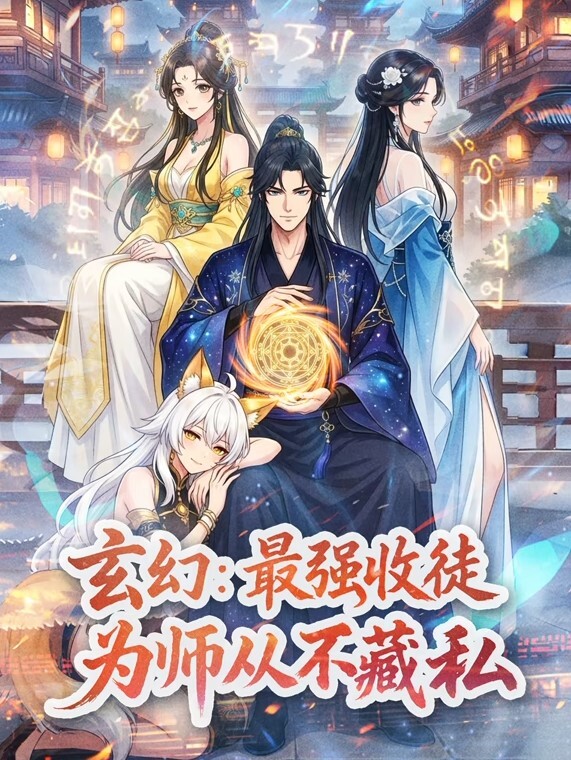 看看吃得饱吗？. - 女老师系列