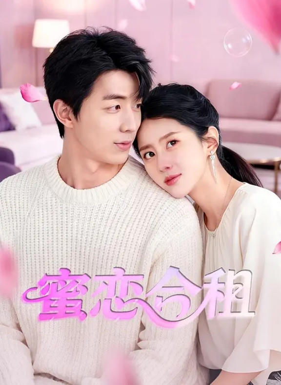 家庭摄像头破解TP大白天小两口在家过夫妻生活身材娇小媳妇疯狂主动骑老公身上劲操呻吟一浪高一浪 - 女老师系列