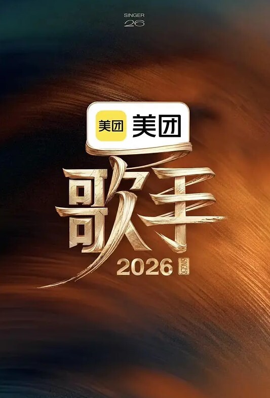 两者兼而有之. - 女老师系列