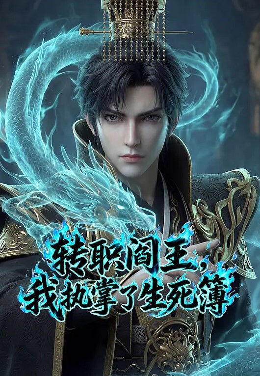 约操重庆实习女护士有生活照湿漉漉的骚穴对白真实表情享受完美露脸 - 女老师系列