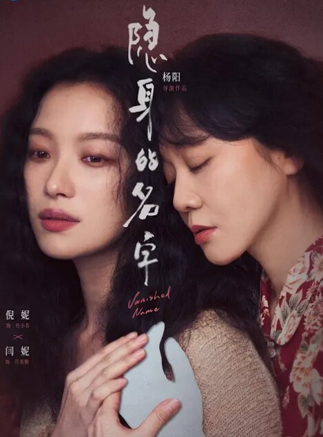 Yoxi一字马又马甲线的舞蹈练习生yoxi下海解锁一字马姿势做爱太溜了萝莉和御姐的结合体天然粉逼太紧了要轻轻地插进去 - 女老师系列