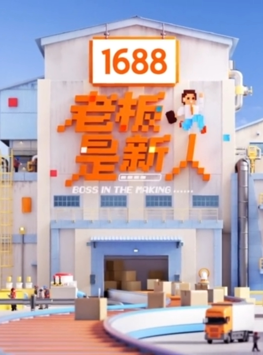 唐伯虎新姿勢爆操18歲學妹 - 女老师系列