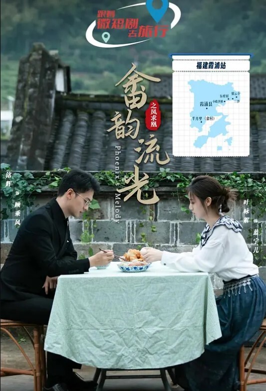 偷拍正规SPA按摩院女技师浛浛3场偷拍男嫖全套大保健暧昧空间激情起必须来一炮过瘾 - 女老师系列