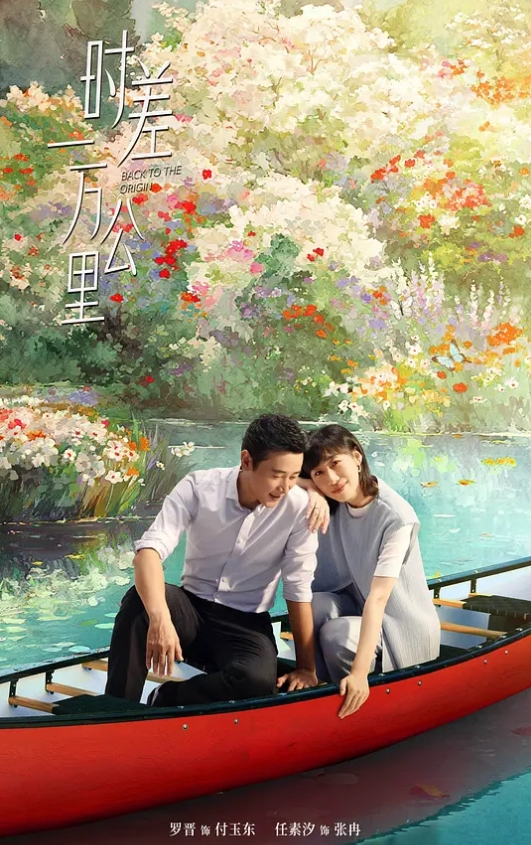 【情侣自拍】漂亮留学生美眉吃鸡啪啪_在沙发上被大肉棒无套猛怼_爽叫不停_射了满满一屁屁 - 女老师系列