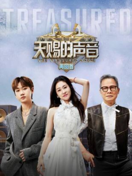 20206989410用户上传在窗口边做爱_骚货女友渴望路旁行人能看见 - 女老师系列