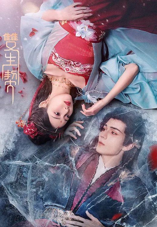血脉喷张的私人群交排队 太刺激了 满屋子美女想操谁随便操 - 女老师系列