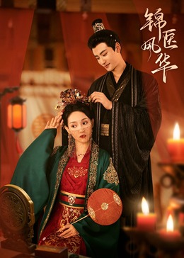 麻豆陆萱萱 - 女老师系列
