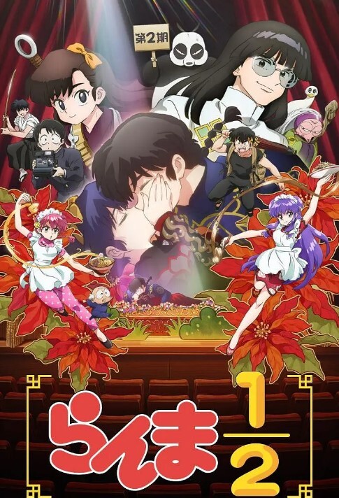 【纯欲系颜值美少女】衬衣没穿内裤，张开双腿扣骚穴，怼入小穴自己动，第一视角抽插，干的妹妹爽翻 - 女老师系列