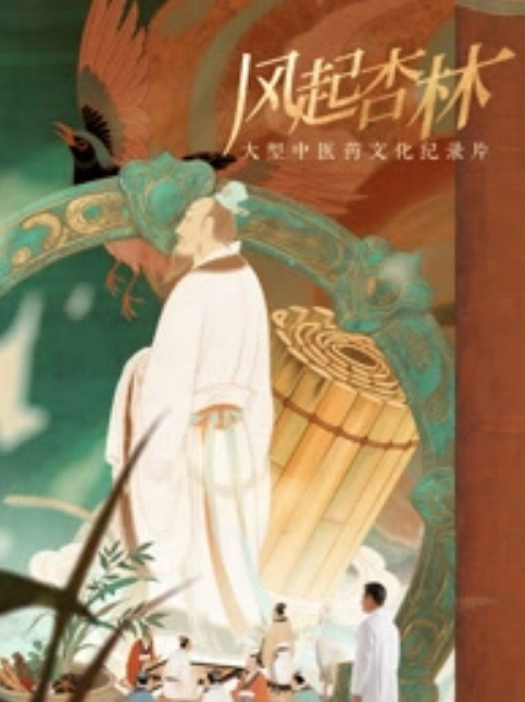 【调教母狗】调教极品骚母狗 强制深喉 后入深插猛干 口爆吞精 不浪费每一滴精液 - 女老师系列