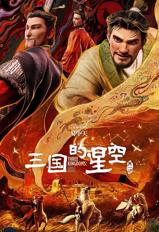 20208216664用户上传商场女厕近距离偷拍_穿透明内裤美女的小黑B - 女老师系列