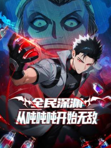 现实之王-健身和性感瑜伽学生被她的教练引诱【RealityKings】 - 女老师系列