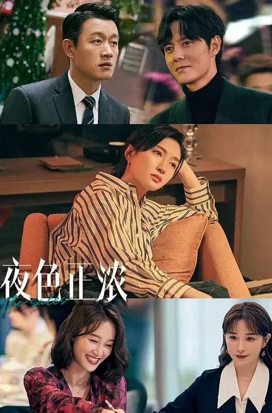 开车别玩手机字母圈反差婊00后良家小妹淫贱一整夜情趣酒店调教 - 女老师系列