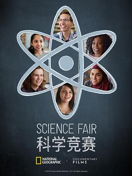 啪啪视频下载软件 - 女老师系列