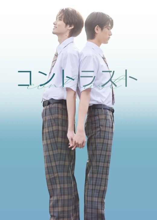 完美世界云曦美梦 - 女老师系列