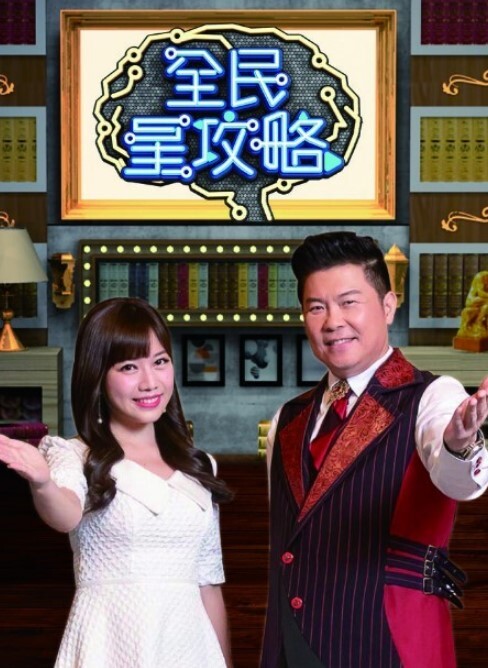 丝袜肥臀大奶骚母狗淫声荡语撩骚互动近拍假屌操逼自慰 - 女老师系列