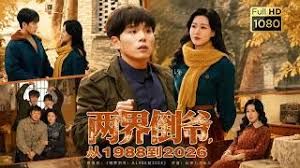 素人社自拍：苗條E奶學妹浴缸口硬肉棒嫩穴被幹得白漿氾濫 - 女老师系列