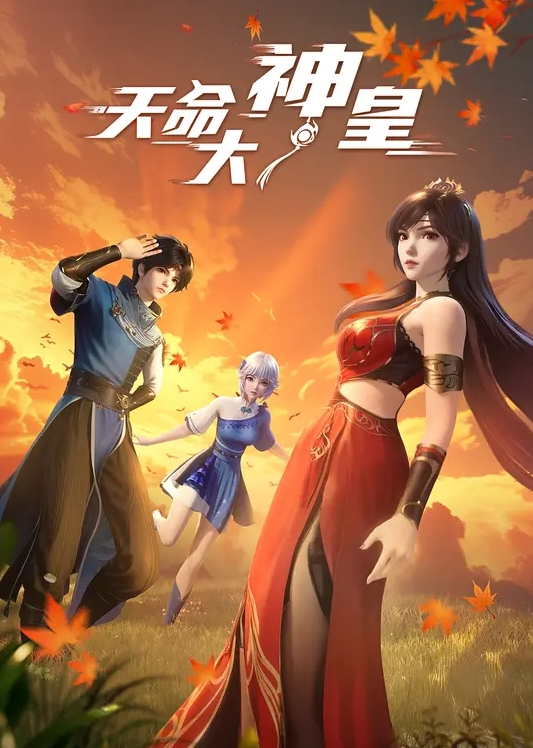 【口交颜射】各种技巧的妹子 - 女老师系列